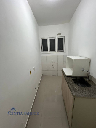 Imagem Apartamento com 1 Quarto para Alugar, 40 m² em Centro - Campos Dos Goytacazes Imagem Apartamento com 1 Quarto para Alugar, 40 m² em Centro - Campos Dos Goytacazes
