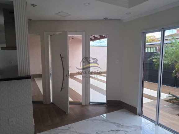 Imagem Casa com 3 Quartos à Venda, 350 m² em Parque Das Laranjeiras - Itupeva Imagem Casa com 3 Quartos à Venda, 350 m² em Parque Das Laranjeiras - Itupeva