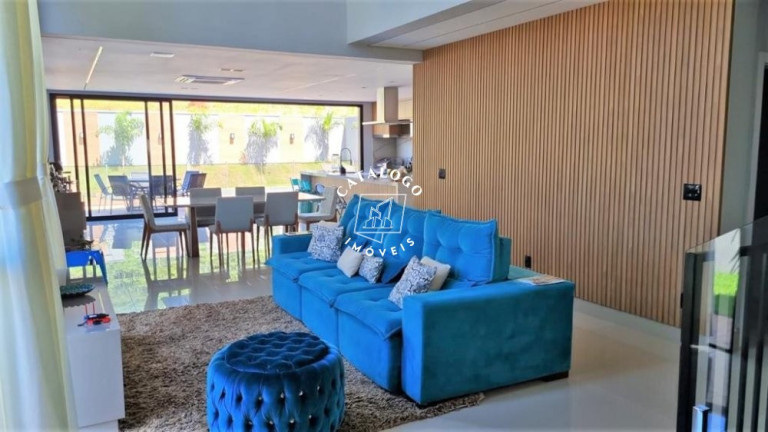 Imagem Casa de Condomínio com 3 Quartos à Venda, 496 m² em Residencial E Empresarial Alphaville - Ribeirão Preto Imagem Casa de Condomínio com 3 Quartos à Venda, 496 m² em Residencial E Empresarial Alphaville - Ribeirão Preto