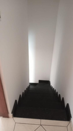 Imagem Sobrado com 2 Quartos à Venda, 90 m² em Vila Jacuí - São Paulo Imagem Sobrado com 2 Quartos à Venda, 90 m² em Vila Jacuí - São Paulo