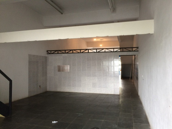 Imagem Imóvel para Alugar, 200 m² em Vila Gonçalves - São Bernardo Do Campo Imagem Imóvel para Alugar, 200 m² em Vila Gonçalves - São Bernardo Do Campo
