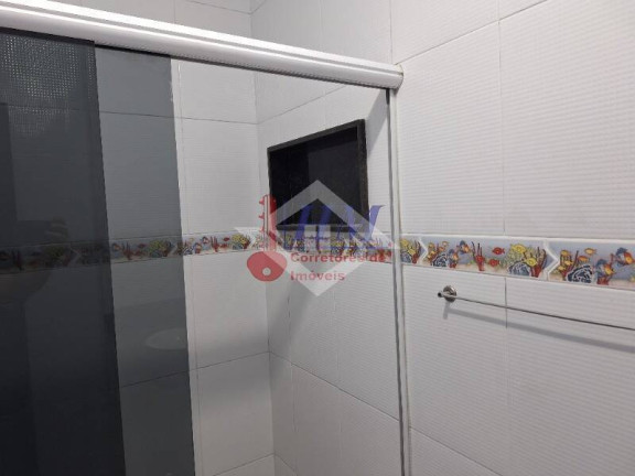 Imagem Casa com 6 Quartos à Venda, 320 m² em Engenho De Dentro - Rio De Janeiro Imagem Casa com 6 Quartos à Venda, 320 m² em Engenho De Dentro - Rio De Janeiro