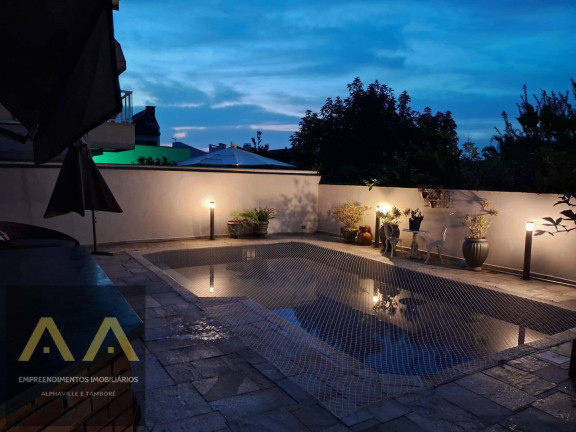 Imagem Casa com 4 Quartos à Venda, 336 m² em Alphaville - Santana De Parnaíba Imagem Casa com 4 Quartos à Venda, 336 m² em Alphaville - Santana De Parnaíba