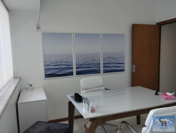Imagem Sala Comercial à Venda, 27 m² em Brotas - Salvador Imagem Sala Comercial à Venda, 27 m² em Brotas - Salvador