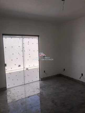 Imagem Casa com 3 Quartos à Venda, 125 m² em Jardim Marambaia Ii - Jundiaí