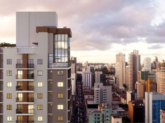 Imagem Imóvel Comercial à Venda, 35 m² em Centro - Curitiba Imagem Imóvel Comercial à Venda, 35 m² em Centro - Curitiba
