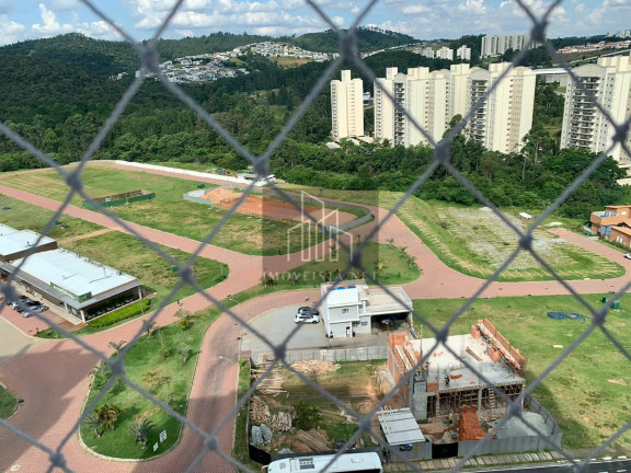 Imagem Apartamento com 2 Quartos à Venda, 72 m² em Centro De Apoio I (alphaville) - Santana De Parnaíba Imagem Apartamento com 2 Quartos à Venda, 72 m² em Centro De Apoio I (alphaville) - Santana De Parnaíba