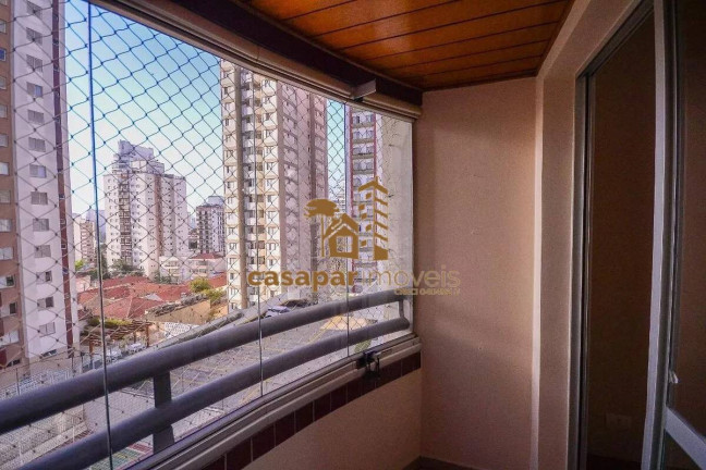 Imagem Apartamento com 3 Quartos à Venda, 73 m² em Vila Gumercindo - São Paulo Imagem Apartamento com 3 Quartos à Venda, 73 m² em Vila Gumercindo - São Paulo