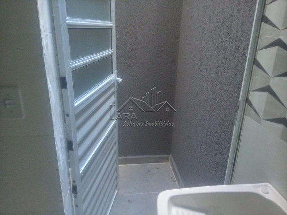 Imagem Apartamento com 1 Quarto à Venda, em Cidade Patriarca - São Paulo Imagem Apartamento com 1 Quarto à Venda, em Cidade Patriarca - São Paulo