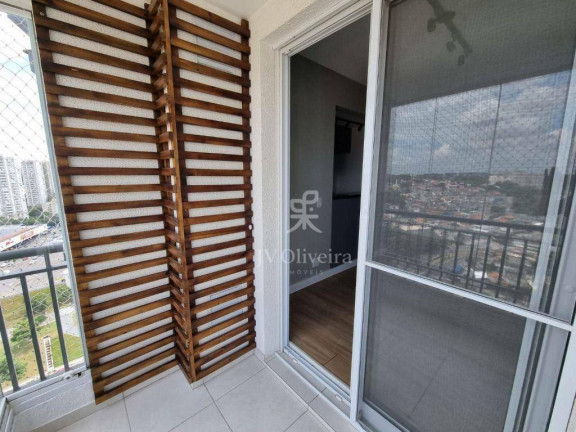 Imagem Apartamento com 3 Quartos à Venda, 67 m² em Vila Sônia - São Paulo Imagem Apartamento com 3 Quartos à Venda, 67 m² em Vila Sônia - São Paulo