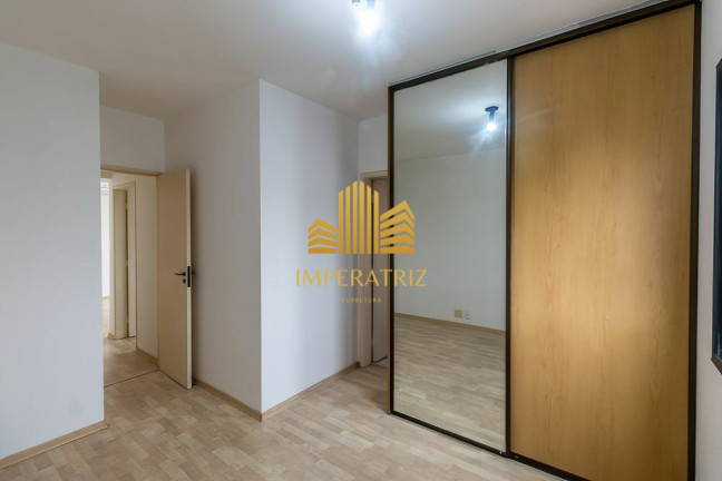 Imagem Apartamento à Venda, em Vila Olímpia - São Paulo Imagem Apartamento à Venda, em Vila Olímpia - São Paulo