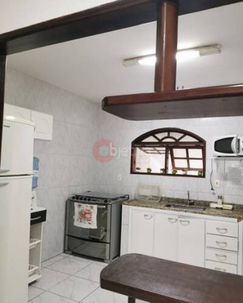 Imagem Casa de Condomínio com 2 Quartos à Venda, 92 m² em Ogiva - Cabo Frio Imagem Casa de Condomínio com 2 Quartos à Venda, 92 m² em Ogiva - Cabo Frio