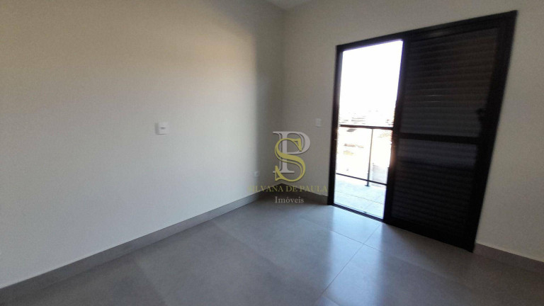 Imagem Casa com 3 Quartos à Venda, 115 m² em Jardim Do Lago - Atibaia Imagem Casa com 3 Quartos à Venda, 115 m² em Jardim Do Lago - Atibaia