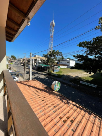Imagem Apartamento com 2 Quartos para Temporada, 70 m² em Praia Da Ferrugem - Garopaba