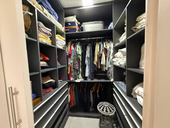 Imagem Apartamento com 2 Quartos à Venda, 74 m² em Perdizes - São Paulo Imagem Apartamento com 2 Quartos à Venda, 74 m² em Perdizes - São Paulo
