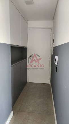 Imagem Apartamento com 1 Quarto à Venda, 41 m² em Saúde - São Paulo Imagem Apartamento com 1 Quarto à Venda, 41 m² em Saúde - São Paulo