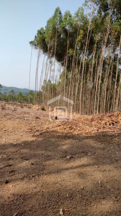 Imagem Imóvel à Venda, 24 m² em Pocinhos Do Rio Verde (rural) - Caldas Imagem Imóvel à Venda, 24 m² em Pocinhos Do Rio Verde (rural) - Caldas
