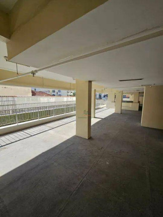 Imagem Apartamento com 2 Quartos à Venda, 70 m² em Ingá - Niterói Imagem Apartamento com 2 Quartos à Venda, 70 m² em Ingá - Niterói