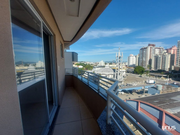Imagem Apartamento com 3 Quartos à Venda, 87 m² em Campinas - São José Imagem Apartamento com 3 Quartos à Venda, 87 m² em Campinas - São José