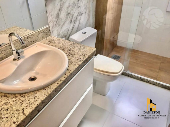 Imagem Apartamento com 2 Quartos à Venda, 70 m² em Praia Do Morro - Guarapari Imagem Apartamento com 2 Quartos à Venda, 70 m² em Praia Do Morro - Guarapari