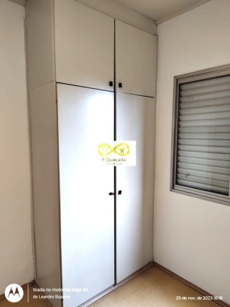 Imagem Imóvel com 2 Quartos à Venda, 69 m² em Barão Geraldo - Campinas