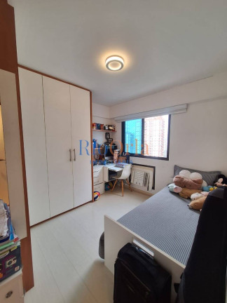 Imagem Apartamento com 4 Quartos à Venda, 149 m² em Barra Da Tijuca - Rio De Janeiro Imagem Apartamento com 4 Quartos à Venda, 149 m² em Barra Da Tijuca - Rio De Janeiro