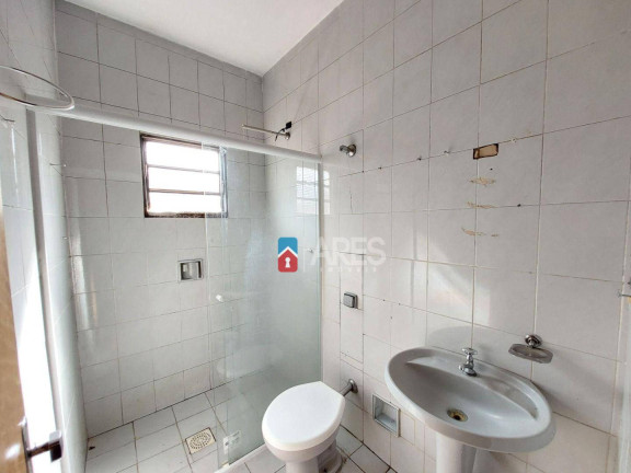 Imagem Casa com 2 Quartos à Venda, 82 m² em São Sebastião - Americana Imagem Casa com 2 Quartos à Venda, 82 m² em São Sebastião - Americana