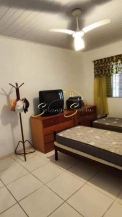 Imagem Casa com 2 Quartos à Venda, em Bopiranga - Itanhaém Imagem Casa com 2 Quartos à Venda, em Bopiranga - Itanhaém