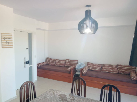 Imagem Apartamento com 2 Quartos à Venda, em Parque Enseada - Guarujá Imagem Apartamento com 2 Quartos à Venda, em Parque Enseada - Guarujá