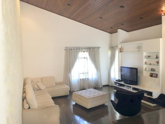 Imagem Casa com 5 Quartos à Venda, 1.146 m² em Jardim Passárgada I - Cotia Imagem Casa com 5 Quartos à Venda, 1.146 m² em Jardim Passárgada I - Cotia