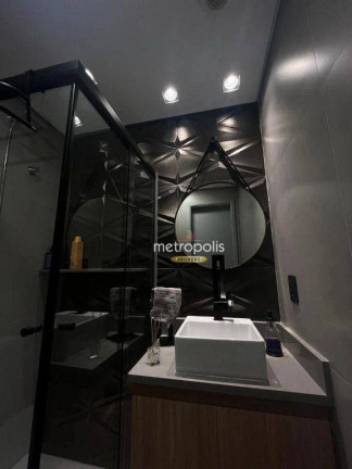 Imagem Apartamento com 1 Quarto à Venda, 66 m² em Parque São Jorge - São Paulo Imagem Apartamento com 1 Quarto à Venda, 66 m² em Parque São Jorge - São Paulo