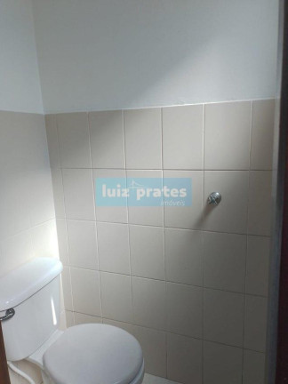Imagem Apartamento com 2 Quartos à Venda, 62 m² em Tres Vendas - Pelotas