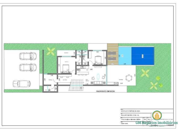 Imagem Terreno em Condomínio à Venda, 509 m² em Vila Vianna - Cotia Imagem Terreno em Condomínio à Venda, 509 m² em Vila Vianna - Cotia