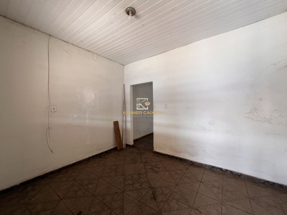 Imagem Casa com 3 Quartos à Venda, 217 m² em Nossa Senhora Das Graças - Patos De Minas Imagem Casa com 3 Quartos à Venda, 217 m² em Nossa Senhora Das Graças - Patos De Minas