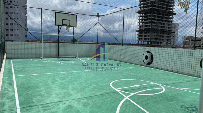 Imagem Apartamento com 2 Quartos à Venda, 79 m² em Guilhermina - Praia Grande Imagem Apartamento com 2 Quartos à Venda, 79 m² em Guilhermina - Praia Grande
