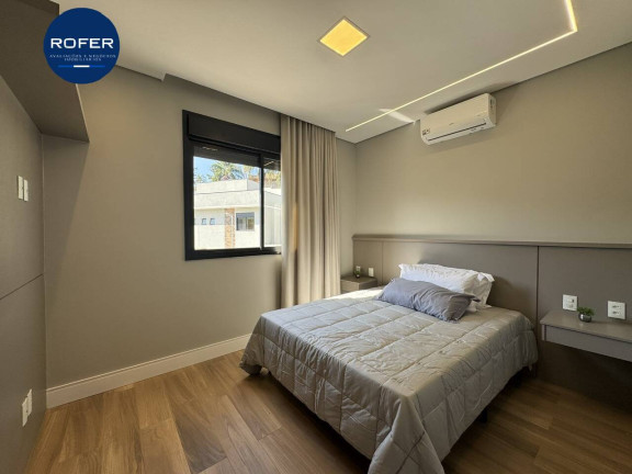 Imagem Casa com 3 Quartos à Venda, em Lenheiro - Valinhos Imagem Casa com 3 Quartos à Venda, em Lenheiro - Valinhos