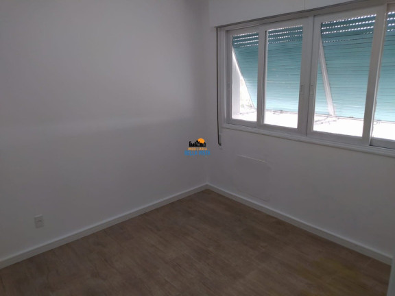 Imagem Apartamento com 2 Quartos à Venda,  em Itararé - São Vicente