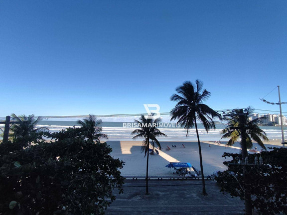 Apartamento com 3 Quartos à Venda, 170 m² em Pitangueiras - Guarujá