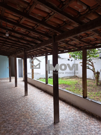 Imagem Imóvel à Venda, 400 m² em Praia Da Costa - Vila Velha