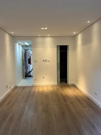Imagem Apartamento com 1 Quarto à Venda, 30 m² em Bela Vista - São Paulo Imagem Apartamento com 1 Quarto à Venda, 30 m² em Bela Vista - São Paulo