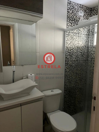 Imagem Casa com 2 Quartos à Venda, 60 m² em Loteamento Villa Branca - Jacareí Imagem Casa com 2 Quartos à Venda, 60 m² em Loteamento Villa Branca - Jacareí