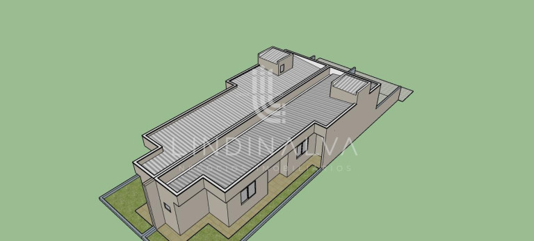 Imagem Casa com 1 Quarto à Venda, 65 m² em Jardim Novo Horizonte - Foz Do Iguacu Imagem Casa com 1 Quarto à Venda, 65 m² em Jardim Novo Horizonte - Foz Do Iguacu
