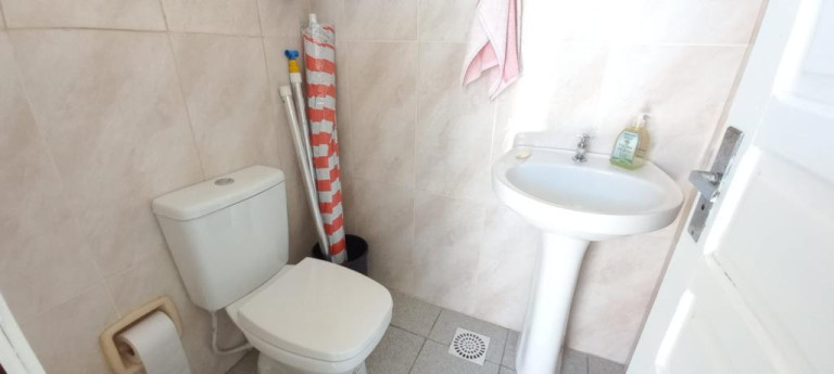 Imagem Sobrado com 2 Quartos à Venda, 75 m² em Capão Novo - Capao Da Canoa