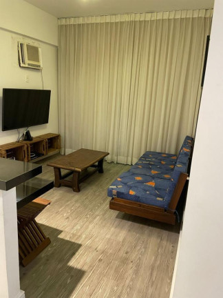 Imagem Apartamento com 2 Quartos à Venda,  em Angra Dos Reis - Angra Dos Reis
