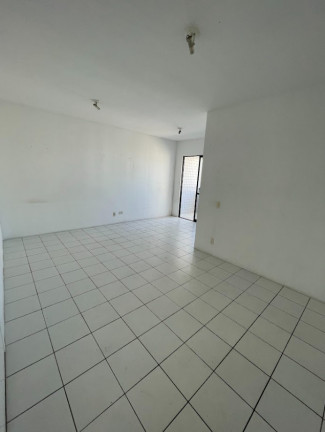 Imagem Apartamento com 3 Quartos à Venda, 85 m² em Boa Viagem - Recife Imagem Apartamento com 3 Quartos à Venda, 85 m² em Boa Viagem - Recife