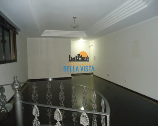 Imagem Apartamento com 2 Quartos à Venda, 264 m² em Centro - São Vicente Imagem Apartamento com 2 Quartos à Venda, 264 m² em Centro - São Vicente