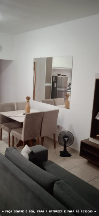 Imagem Casa com 3 Quartos à Venda, 100 m² em Residencial Estoril - Taubaté