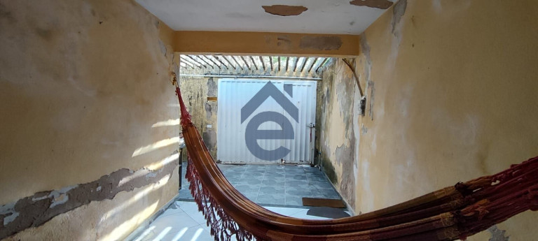Imagem Casa com 4 Quartos à Venda, em Levada - Maceió Imagem Casa com 4 Quartos à Venda, em Levada - Maceió