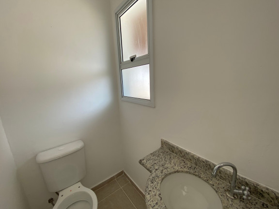 Imagem Imóvel com 3 Quartos à Venda, 165 m² em Jardim Da Glória - Casa 33 - Cotia Imagem Imóvel com 3 Quartos à Venda, 165 m² em Jardim Da Glória - Casa 33 - Cotia