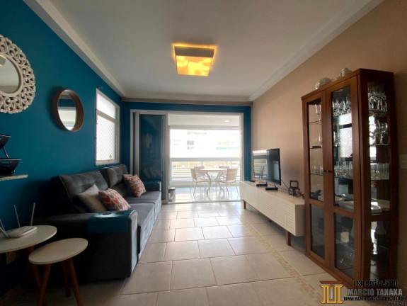 Imagem Imóvel com 3 Quartos à Venda, 111 m² em Riviera - Bertioga